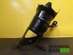 Brandstoffilterhuis van een Volkswagen Polo, Ophalen of Verzenden, 12 maanden garantie, Gebruikt, Volkswagen