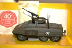 Solido, Hobby en Vrije tijd, Modelauto's | 1:43, Ophalen of Verzenden, Nieuw, Auto, Solido