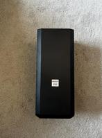 Plustek OpticFilm 8200i SE Film-/Dia-scanner 7200x7200 DPI Z, Computers en Software, Scanners, Ophalen of Verzenden, Zo goed als nieuw
