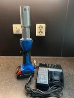 Henco M-BMINi 3 perstang, Ophalen of Verzenden, Gebruikt