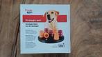 Honden Strategisch Denkspel – Friendly Pet – Compleet, Dieren en Toebehoren, Hondenspeelgoed, Ophalen of Verzenden, Nieuw, Intelligentiespeelgoed