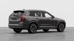 Volvo XC90 2.0 T8 Plug-in hybrid AWD Ultra Bright / Luchtver, Euro 6, 4 cilinders, 1969 cc, 7 stoelen