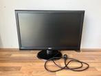 AOC monitor e2450Swda, Computers en Software, Monitoren, Ophalen, Gebruikt, ., .