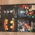 Dvd, Cd's en Dvd's, Alle leeftijden, Ophalen, Zo goed als nieuw, Overige genres