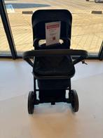 Koelstra next, Ophalen, Zo goed als nieuw, Koelstra, Verstelbare rugleuning