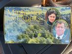 Midsomer Murders season1-5 , 23 dvd’s, Alle leeftijden, Ophalen of Verzenden, Zo goed als nieuw