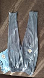Manchester City Puma Sportset Maat 164, Ophalen of Verzenden, Zo goed als nieuw