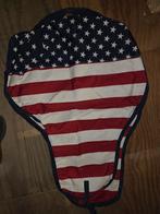 Western zadeltas USA, Ophalen of Verzenden, Zo goed als nieuw, Overige soorten