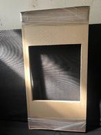 Keukenblad, Huis en Inrichting, Keuken | Keukenelementen, Overige kleuren, 150 tot 200 cm, Nieuw, Ophalen of Verzenden