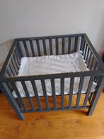 Box gratis af te halen, Ophalen, Gebruikt