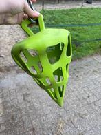 Groene speel wortel van fun en flex, Dieren en Toebehoren, Ophalen of Verzenden, Zo goed als nieuw, Overige soorten