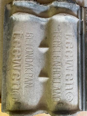 Goedkope betonnen dakpannen | Direct beschikbaar beschikbaar voor biedingen