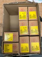 Danfoss RA 5062 (013G5062) Afstandvoeler - Nieuw, Ophalen of Verzenden, Nieuw