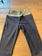 Harcour rijbroek maat 34, Dieren en Toebehoren, Paardrijkleding, Ophalen of Verzenden, Dressuur, Onderkleding