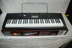 Casio CTK3200 keyboard   <25251409>, Ophalen of Verzenden, Gebruikt, Keyboard of Synthesizer
