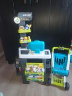 Speelgoed winkeltje, Ophalen of Verzenden, Kunststof