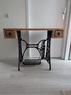 Mooie kaptafel, Ophalen, 50 tot 100 cm, Minder dan 100 cm