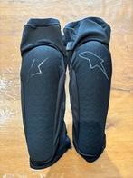 Fietscross scheenbeschermers alpinestars, Ophalen of Verzenden, Bovenkleding