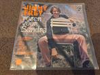 Jimmy Frey - Rozen voor Sandra, Cd's en Dvd's, Vinyl Singles, Gebruikt, 7 inch, Single, Ophalen of Verzenden