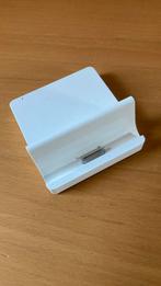 iPad 2 Dock stand, Ophalen, Zo goed als nieuw