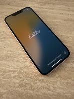 Pink iphone 13 128 GB zo goed als nieuw!!, Telecommunicatie, Mobiele telefoons | Apple iPhone, 128 GB, IPhone 13, Ophalen of Verzenden