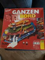 Ganzenbord 3D - Perner, Drie of vier spelers, Ophalen, Zo goed als nieuw