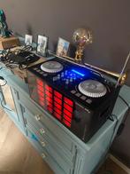 iDance DJ Set - Werkt Goed!, Muziek en Instrumenten, Dj-sets en Draaitafels, Ophalen, Gebruikt, Dj-set, Overige merken