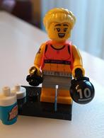 Serie 25 fitness instructrice, Ophalen of Verzenden