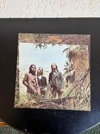 America - Hat Trick - 1973 - Duitse persing, Ophalen of Verzenden, Gebruikt, 12 inch, Poprock