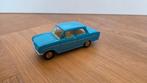 Dinky Toys Opel Kadett 540 - Zeer Goed!, Ophalen of Verzenden, Zo goed als nieuw, Auto, Dinky Toys