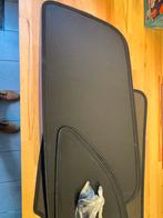 Sonnyboy zonneschermen Skoda Octavia IV Combi, Ophalen, Gebruikt, Skoda