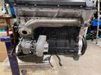 M50b25 turbo & spruitstuk m50 m52 m54 s50 s52, Ophalen of Verzenden