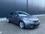 Seat Leon 1.0 EcoTSI Style Business Intense* Automaat* N.A.P, Auto's, Seat, Gebruikt, Euro 6, Leon, Origineel Nederlands