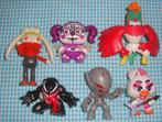 POKEMON Funko figuren diversen - 6 stuks, Ophalen of Verzenden, Zo goed als nieuw