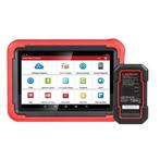 Launch X431 PROS V Universeel Uitleesapparaat OBD Diagnose, Ophalen of Verzenden, Nieuw