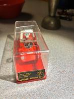 Aurora faller ferrari, Ophalen of Verzenden, Zo goed als nieuw, Elektrisch, Overige merken