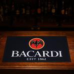 Barmat - Druipmat - Bar accessoires - Bar runner, Huis en Inrichting, Cave & Garden, Verzenden, Nieuw, Kouwe Hoek 1B, Waddinxveen