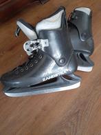 Zandstra Schaatsen maat 43, Ophalen of Verzenden, IJshockeyschaatsen, Gebruikt, Zandstra