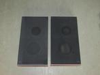 2 Beovox wand luidsprekers model P30, Overige merken, Gebruikt, Verzenden, Minder dan 60 watt