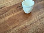 Wedgwood Servies, Huis en Inrichting, Keuken | Servies, Ophalen of Verzenden, Zo goed als nieuw, Wedgwood, Porselein