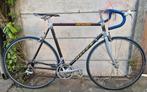te koop specialized racefiets, Fietsen en Brommers, 28 inch, Gebruikt, 10 tot 15 versnellingen, 57 tot 61 cm