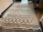 Mooi Berber vloerkleed 200x290 cm, Huis en Inrichting, Stoffering | Tapijten en Kleden, 150 tot 200 cm, 200 cm of meer, Ophalen of Verzenden