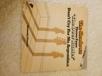 The Shadows, Cd's en Dvd's, Vinyl | Pop, Ophalen of Verzenden, 1960 tot 1980, Gebruikt, Overige formaten