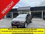 Renault Captur 0.9 TCe Dynamique, Voorwielaandrijving, 898 cc, Stof, Gebruikt