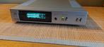 Akai UC-W5, Ophalen of Verzenden, Gebruikt, Stereo, Overige merken