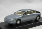 CITROEN C6 LIGNAGE 1999 schaal 1/43 Franstyle ref. FRA007, Nieuw, Overige merken, Auto, Verzenden