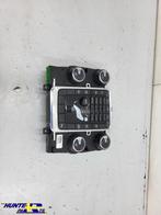 Kachelbedieningspaneel Volvo XC60 I ('08->) 30795271, Auto-onderdelen, Dashboard en Schakelaars, Gebruikt, Ophalen of Verzenden