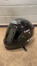 X-Lite x-803 FIM motorhelm XS Nolan helm, XS, Nolan, Ophalen of Verzenden, Integraalhelm