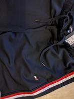 te koop nieuwe tommy hilfiger trainingsbroek maat m heren, Kleding | Heren, Sportkleding, Tommy Hilfiger, Nieuw, Ophalen of Verzenden