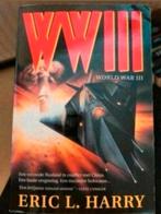 WWIII. World War III. Eric.L.Harry, Ophalen of Verzenden, Amerika